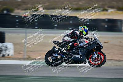 media/Oct-25-2025-2WTD (Sat) [[1e4a1f2fa2]]/A Group/Session 5 (Turn 2)/